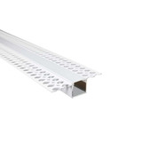 Nora 4' Trimless Channel for Tape Light
