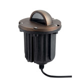 Kichler In-Ground Side Throw Well Light