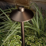 Kichler 12V Path Light