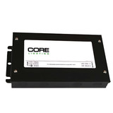 Core Lighting Dimmable Driver w/ Junction Box