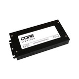 Core Lighting 24V DC Non-Dimming Driver W/ Junction Box