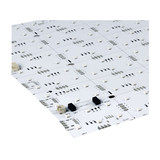Core Lighting RGB LED Sheet Module