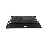 Core Lighting RGBW DMX LED Decoder