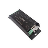 Core Lighting RGBW DMX LED Decoder