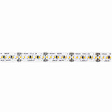 Core Lighting LSM20 2W Indoor Flexible LED Strip Light