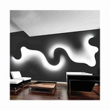 Core Lighting LSM25FX 2.2W Indoor Bendable LED Strip Light