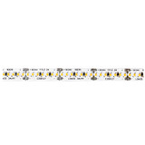 Core Lighting LSM35 3W Indoor Flexible LED Strip Light