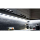 Core Lighting LSM35 3W Indoor Flexible LED Strip Light