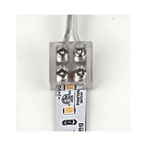 GM Lighting 60" LED Tape to Wire Connector