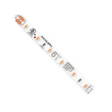 Kichler 6T Series Standard Output 24V LED Tape Light