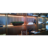 Core Lighting LSM35TN-5MM 3W Indoor Flexible LED Strip Light