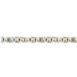 Core Lighting LSM45 4.4W Indoor Flexible LED Strip Light
