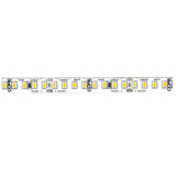 Core Lighting LSM50HF 5W High-Output Flexible LED Strip Light