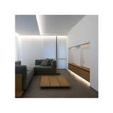 Core Lighting LSM75HF 7W High-Output Flexible LED Tape Light