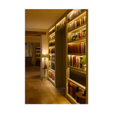 Core Lighting LSM105WD 9W Warm-Dim Flexible LED Tape Light