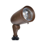 Focus DL-20 MR16 Series Directional Light