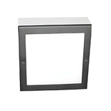 Focus LED 6x6 Paver Light