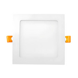 Westgate 12" LED Ultra Slim Recessed Light