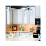 Westgate 8" LED Adjustable Under Cabinet Light