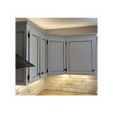 Westgate 16" LED Adjustable Under Cabinet Light