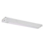 Westgate 21" LED Adjustable Under Cabinet Light