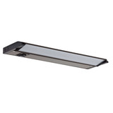 Westgate 21" LED Adjustable Under Cabinet Light