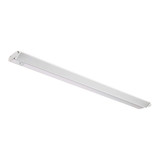 Westgate 24" LED Adjustable Under Cabinet Light