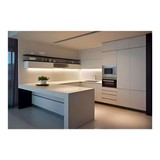 Westgate 24" LED Adjustable Under Cabinet Light