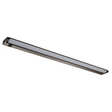 Westgate 33" LED Adjustable Under Cabinet Light