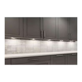 Westgate 4" Round Slim LED Puck Light