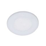 Westgate 3" Round Slim LED Puck Light