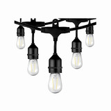 Westgate LED String Light