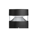 Westgate Round LED Bollard Cone Head