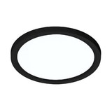 Envision 24" LED Round Slim Surface Mount