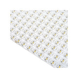 WAC Pixels CCT Configurable LED Light Sheet