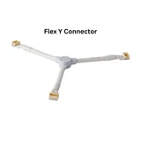 WAC Pixels Light Sheet Accessories