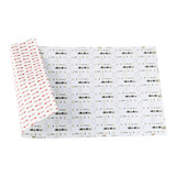 WAC Pixels RGBWW Color Changing & CCT Adjustable Light Sheet