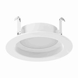 RAB R34 CCT-Adjustable Retrofit