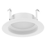 RAB R34 CCT-Adjustable Retrofit