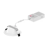 RAB Deep Regressed Downlight