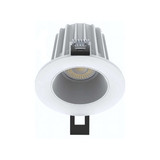 RAB 3" Deep Regressed Downlight