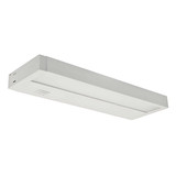 Elco Lotus LED Undercabinet Light