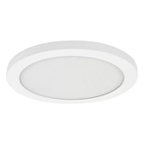 Nora 11" ELO+ LED Surface Mount