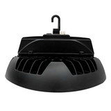 Westgate Adjustable LED UFO High Bay