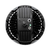 Westgate Adjustable LED UFO High Bay