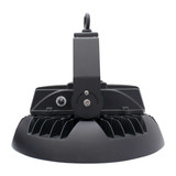 Westgate 480V Adjustable LED UFO High Bay