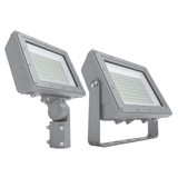 RAB HAZFFLED Hazardous Locations Floodlight