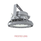 RAB LED Hazardous Locations High Bay