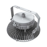 RAB LED Hazardous Locations High Bay