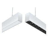 RAB BOA Field-Adjustable Linear Light